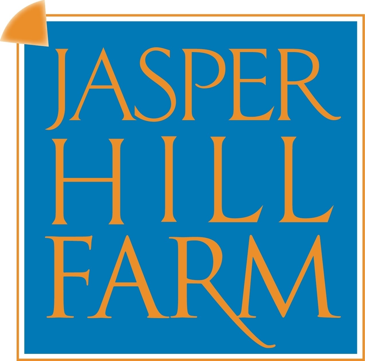 Jasper Hill Farm promo codes
